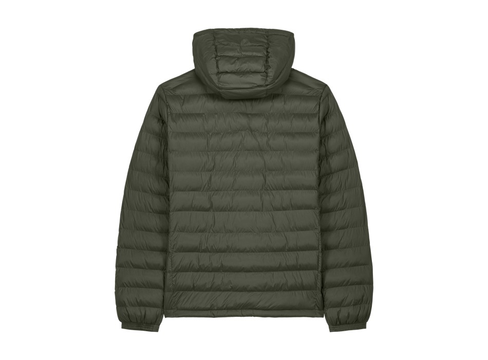 Stanley Voyager 2.0 - La giacca imbottita da uomo FullGadgets.com