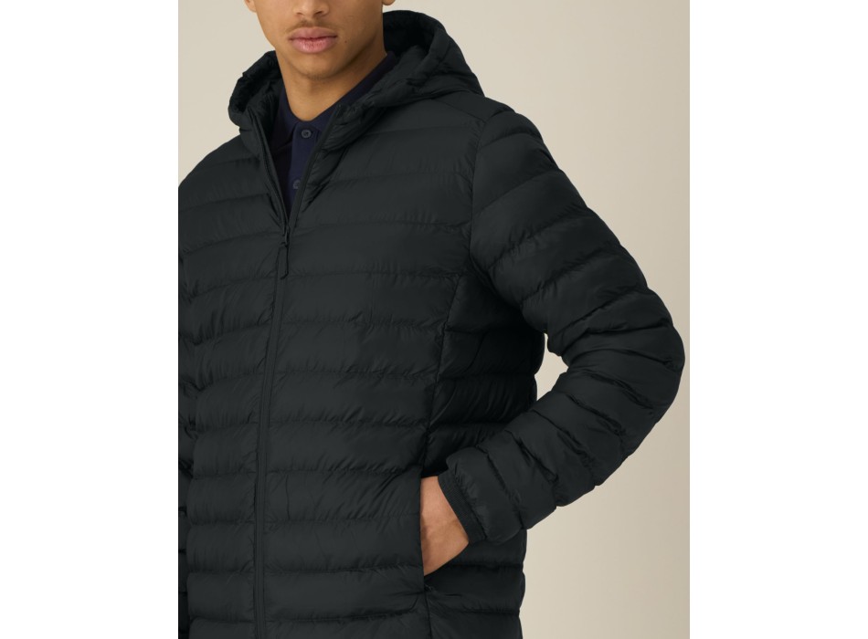 Stanley Voyager 2.0 - La giacca imbottita da uomo FullGadgets.com