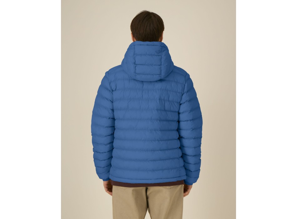 Stanley Voyager 2.0 - La giacca imbottita da uomo FullGadgets.com