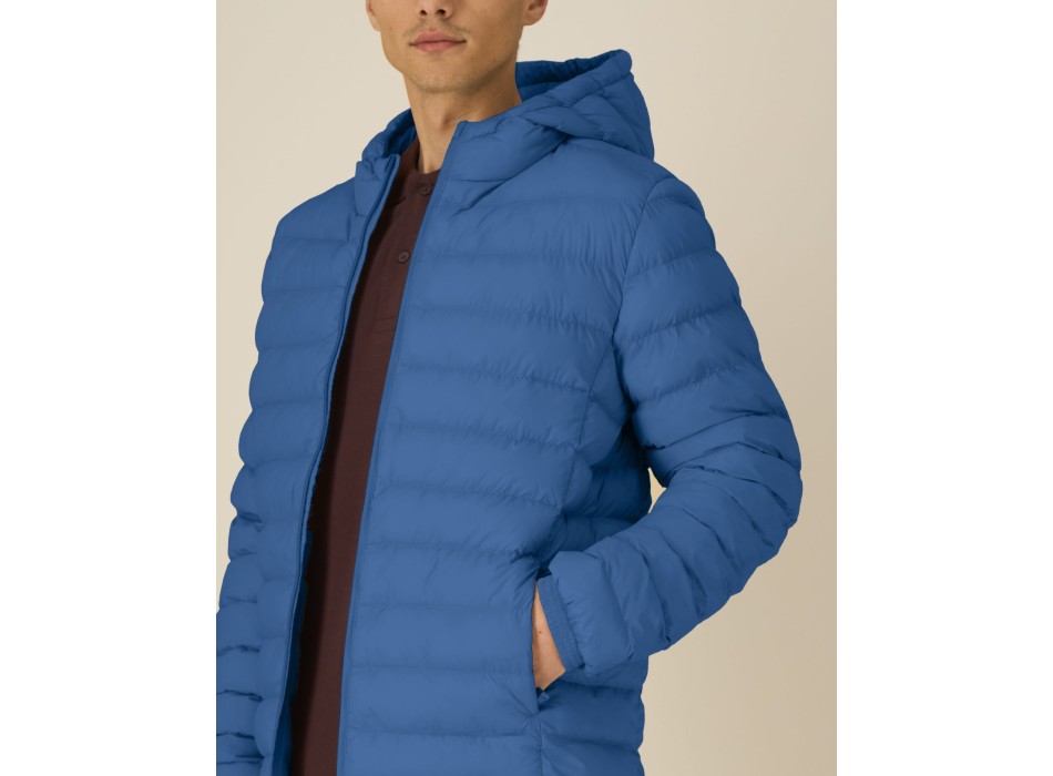 Stanley Voyager 2.0 - La giacca imbottita da uomo FullGadgets.com