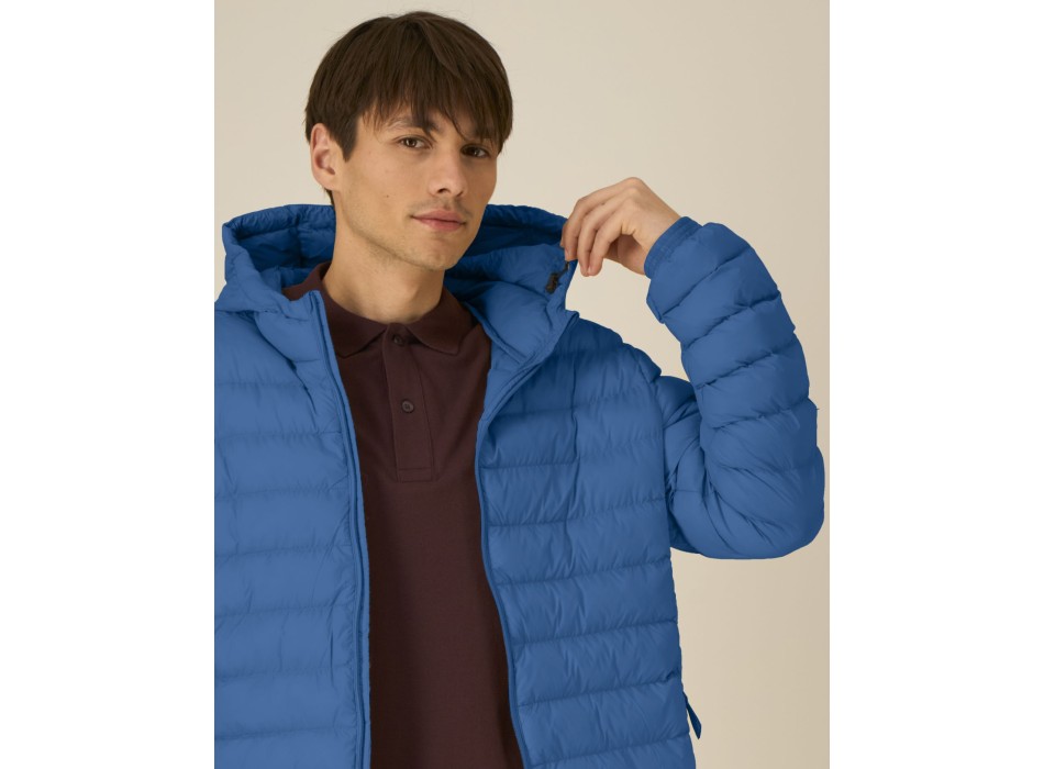 Stanley Voyager 2.0 - La giacca imbottita da uomo FullGadgets.com