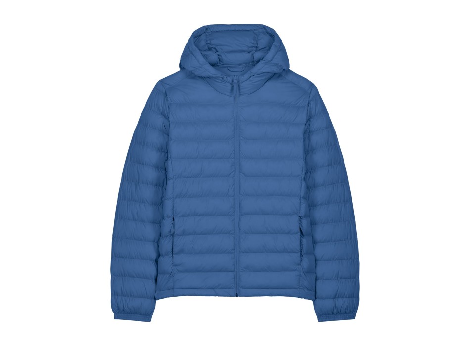 Stanley Voyager 2.0 - La giacca imbottita da uomo FullGadgets.com