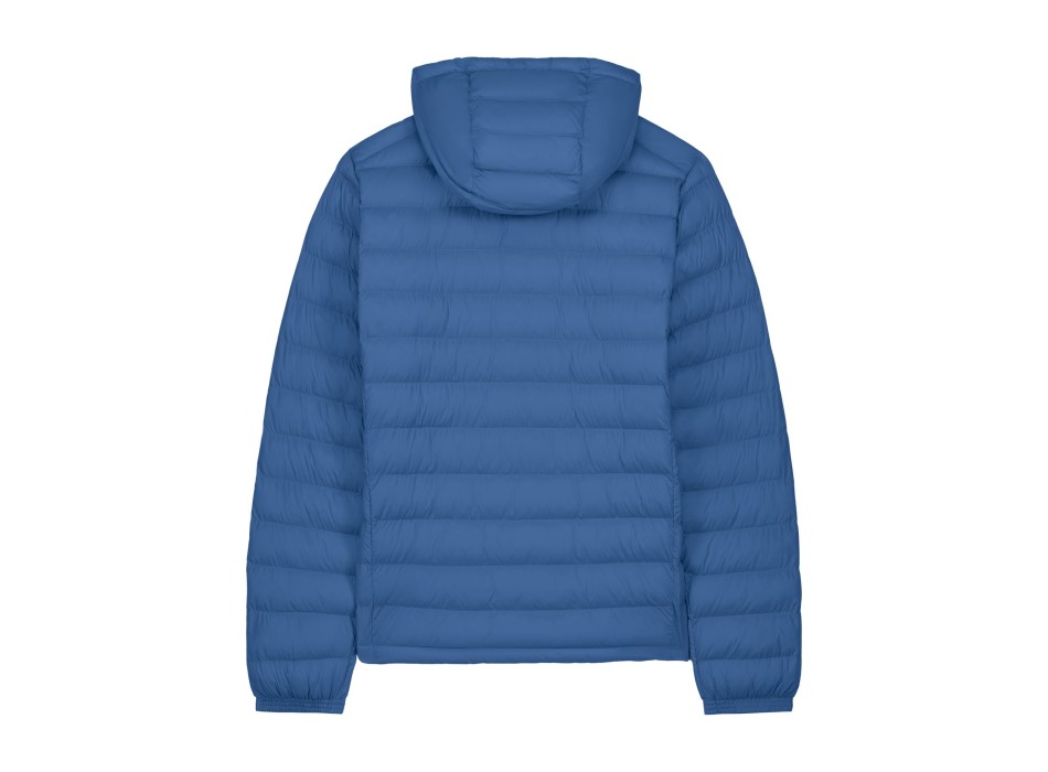 Stanley Voyager 2.0 - La giacca imbottita da uomo FullGadgets.com