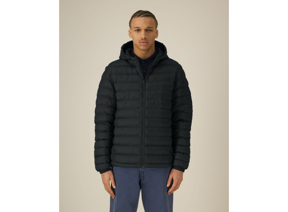 Stanley Voyager 2.0 - La giacca imbottita da uomo FullGadgets.com