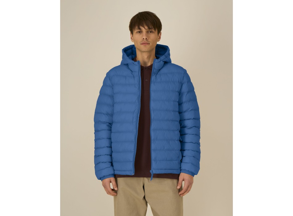 Stanley Voyager 2.0 - La giacca imbottita da uomo FullGadgets.com