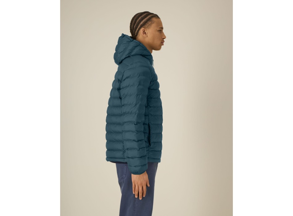 Stanley Voyager 2.0 - La giacca imbottita da uomo FullGadgets.com