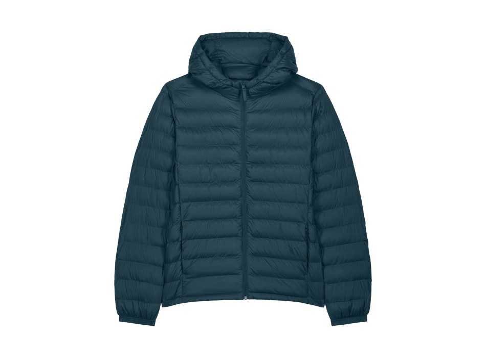 Stanley Voyager 2.0 - La giacca imbottita da uomo FullGadgets.com