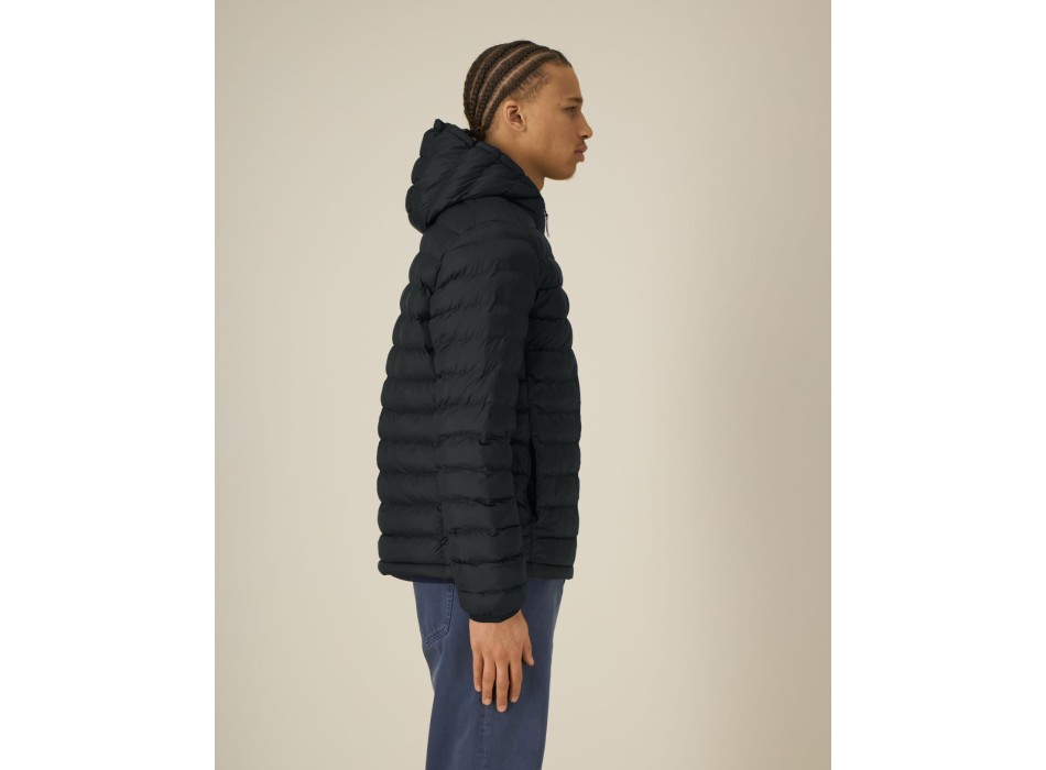 Stanley Voyager 2.0 - La giacca imbottita da uomo FullGadgets.com