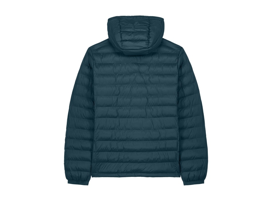 Stanley Voyager 2.0 - La giacca imbottita da uomo FullGadgets.com