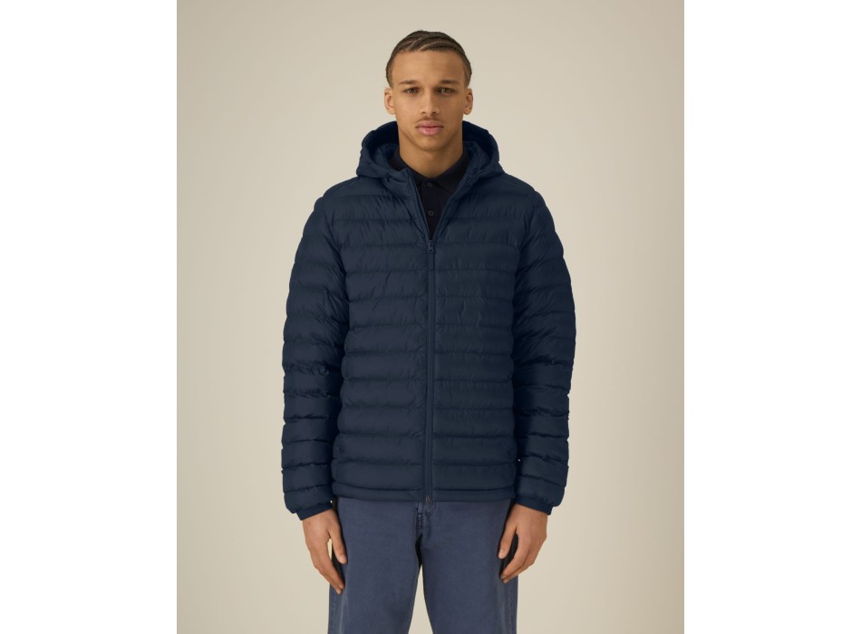 Stanley Voyager 2.0 - La giacca imbottita da uomo FullGadgets.com