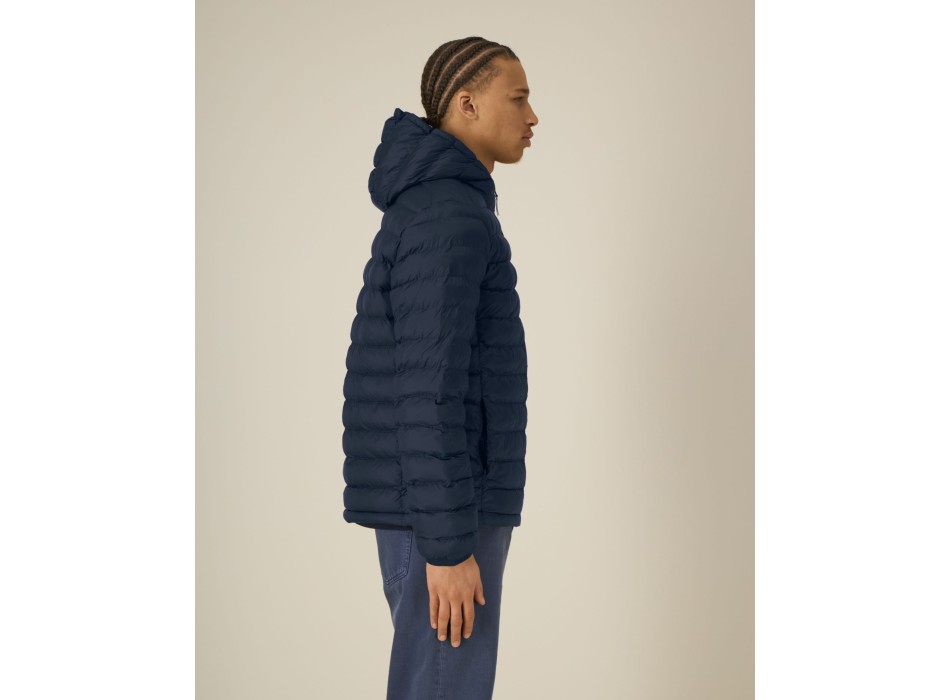 Stanley Voyager 2.0 - La giacca imbottita da uomo FullGadgets.com