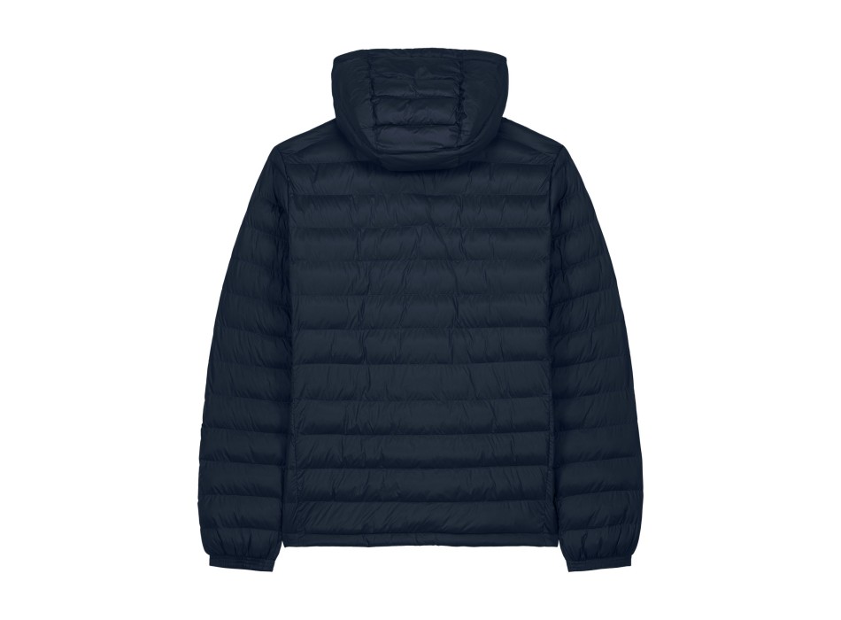 Stanley Voyager 2.0 - La giacca imbottita da uomo FullGadgets.com