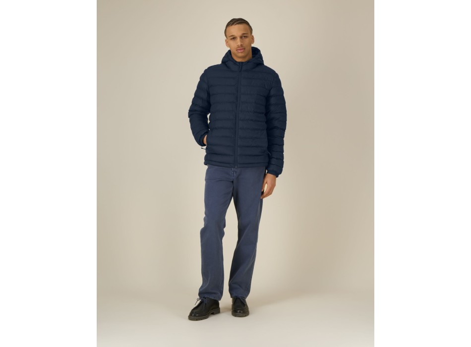 Stanley Voyager 2.0 - La giacca imbottita da uomo FullGadgets.com