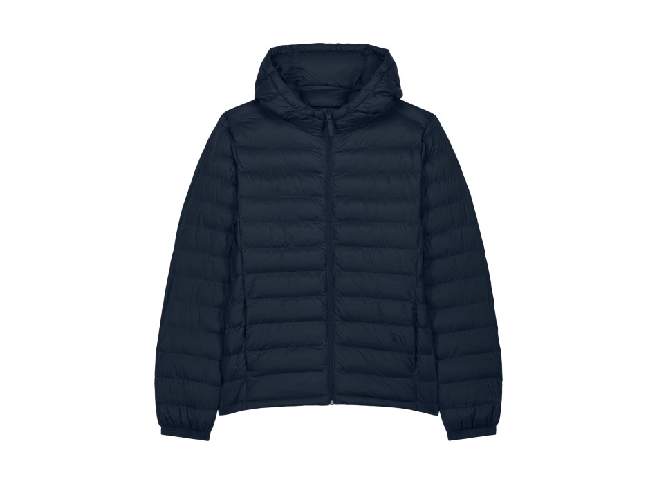 Stanley Voyager 2.0 - La giacca imbottita da uomo FullGadgets.com