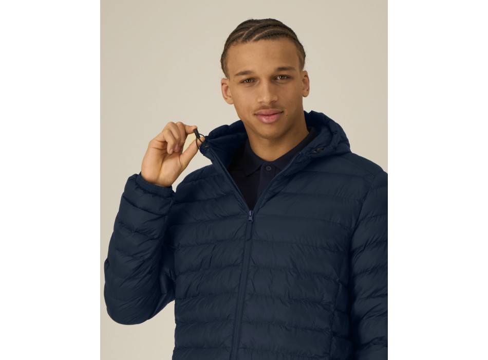 Stanley Voyager 2.0 - La giacca imbottita da uomo FullGadgets.com