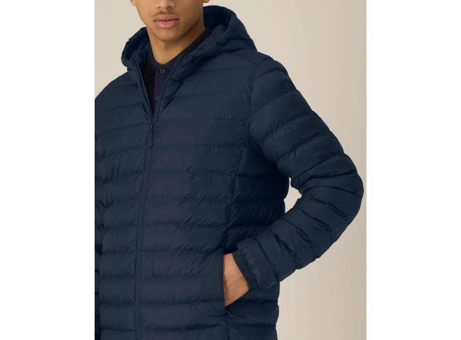 Stanley Voyager 2.0 - La giacca imbottita da uomo FullGadgets.com