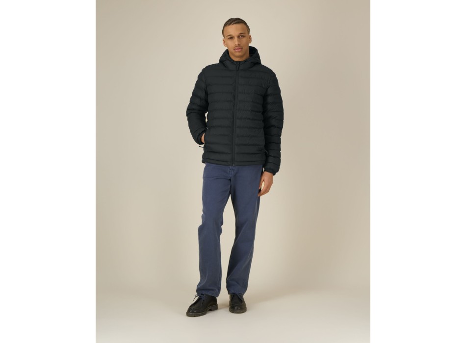 Stanley Voyager 2.0 - La giacca imbottita da uomo FullGadgets.com