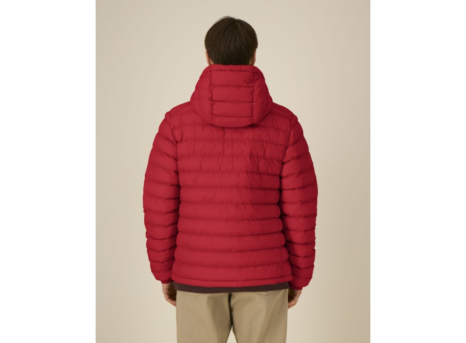 Stanley Voyager 2.0 - La giacca imbottita da uomo FullGadgets.com