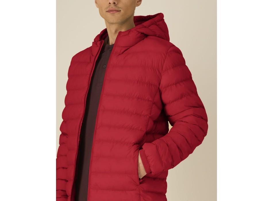 Stanley Voyager 2.0 - La giacca imbottita da uomo FullGadgets.com