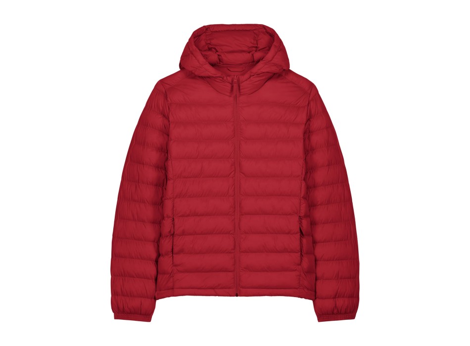 Stanley Voyager 2.0 - La giacca imbottita da uomo FullGadgets.com