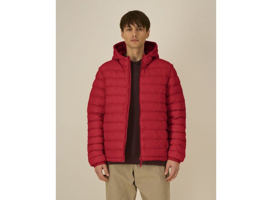 Stanley Voyager 2.0 - La giacca imbottita da uomo FullGadgets.com