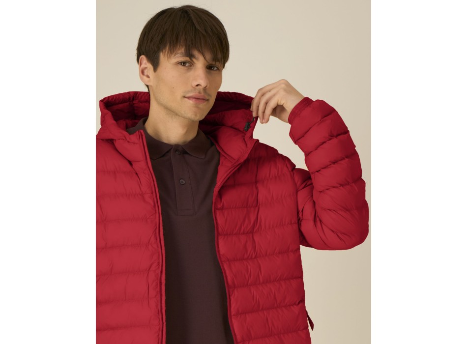 Stanley Voyager 2.0 - La giacca imbottita da uomo FullGadgets.com