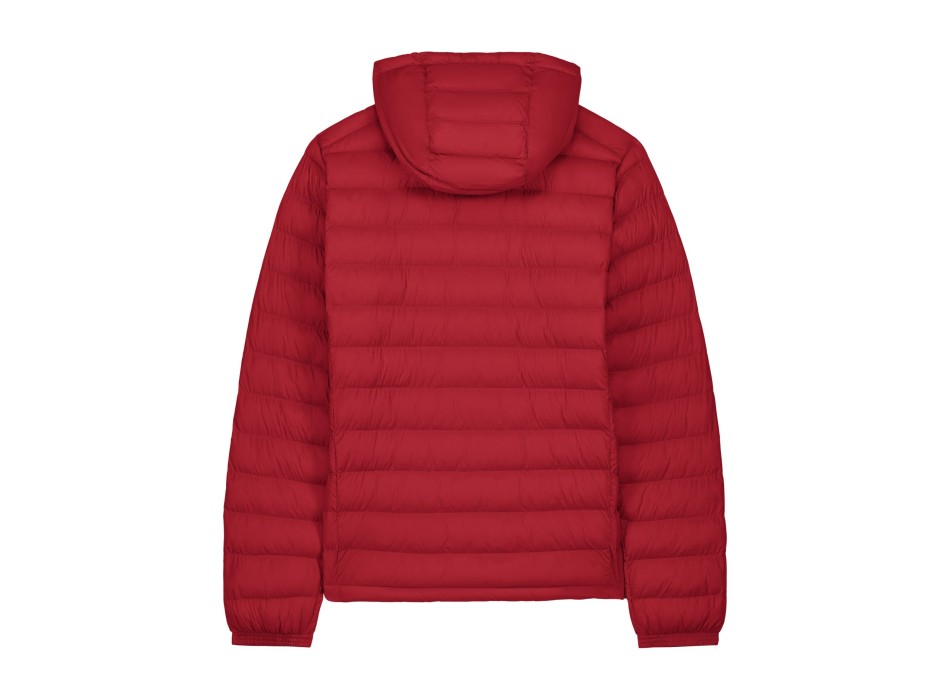 Stanley Voyager 2.0 - La giacca imbottita da uomo FullGadgets.com