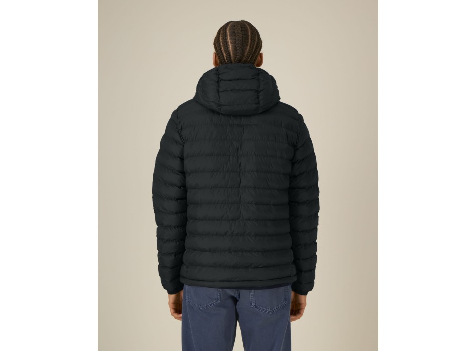 Stanley Voyager 2.0 - La giacca imbottita da uomo FullGadgets.com