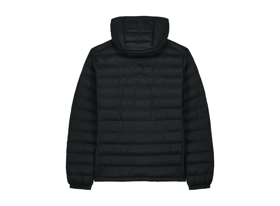 Stanley Voyager 2.0 - La giacca imbottita da uomo FullGadgets.com