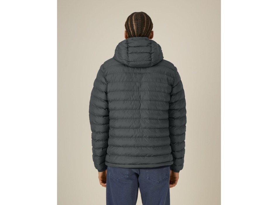 Stanley Voyager 2.0 - La giacca imbottita da uomo FullGadgets.com