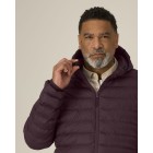 Stanley Voyager 2.0 - La giacca imbottita da uomo FullGadgets.com