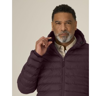 Stanley Voyager 2.0 - La giacca imbottita da uomo FullGadgets.com