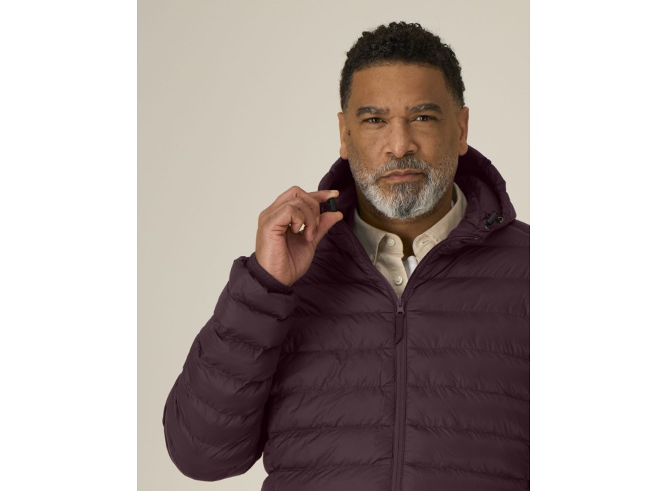 Stanley Voyager 2.0 - La giacca imbottita da uomo FullGadgets.com