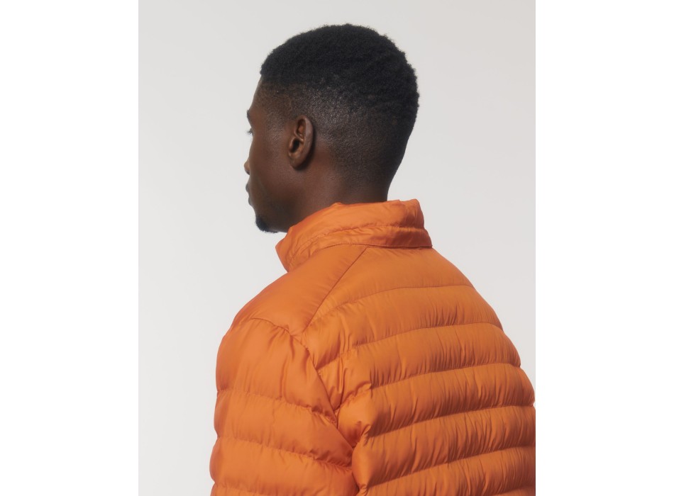 Stanley Voyager - Il piumino da uomo FullGadgets.com