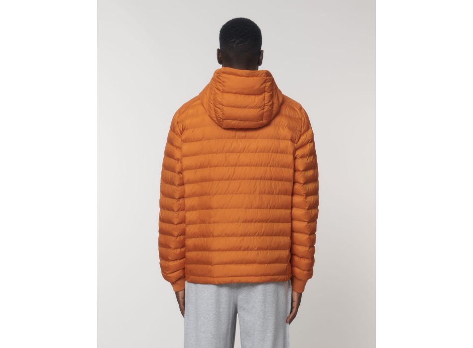 Stanley Voyager - Il piumino da uomo FullGadgets.com