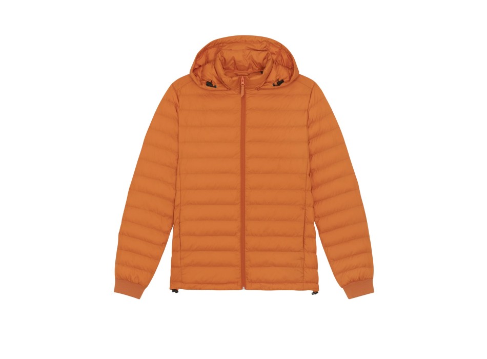 Stanley Voyager - Il piumino da uomo FullGadgets.com