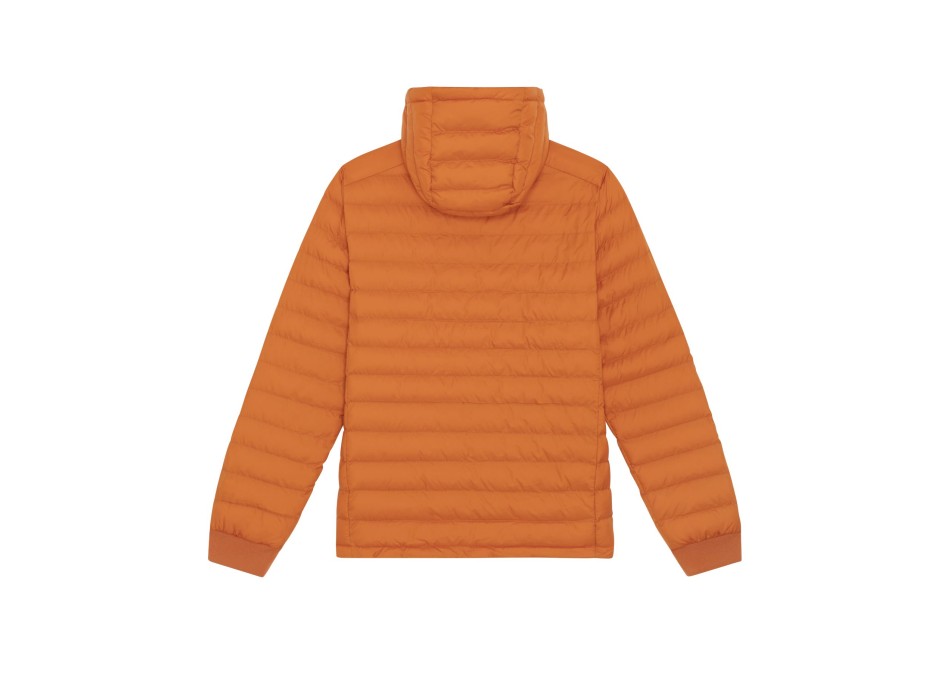 Stanley Voyager - Il piumino da uomo FullGadgets.com