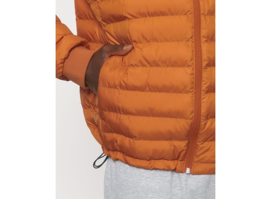 Stanley Voyager - Il piumino da uomo FullGadgets.com