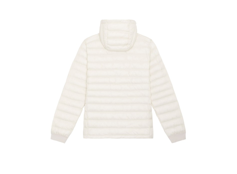 Stanley Voyager - Il piumino da uomo FullGadgets.com