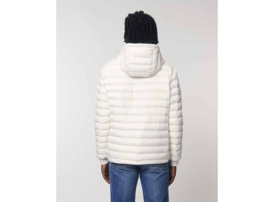 Stanley Voyager - Il piumino da uomo FullGadgets.com