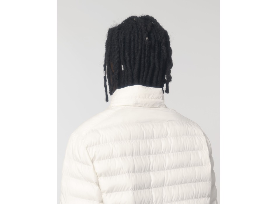 Stanley Voyager - Il piumino da uomo FullGadgets.com