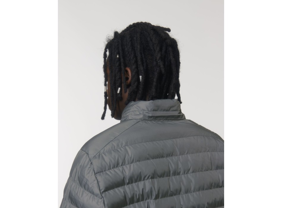 Stanley Voyager - Il piumino da uomo FullGadgets.com