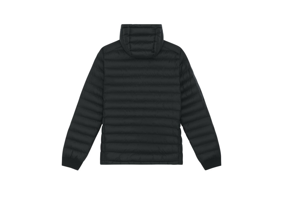 Stanley Voyager - Il piumino da uomo FullGadgets.com