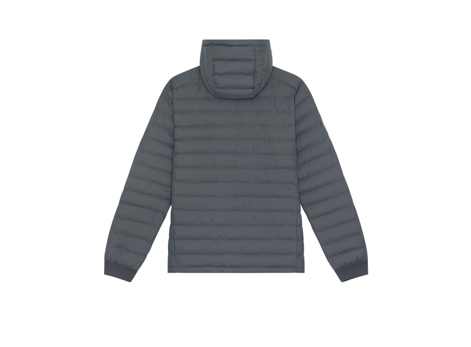 Stanley Voyager - Il piumino da uomo FullGadgets.com