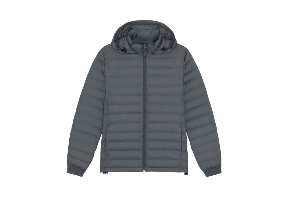 Stanley Voyager - Il piumino da uomo FullGadgets.com