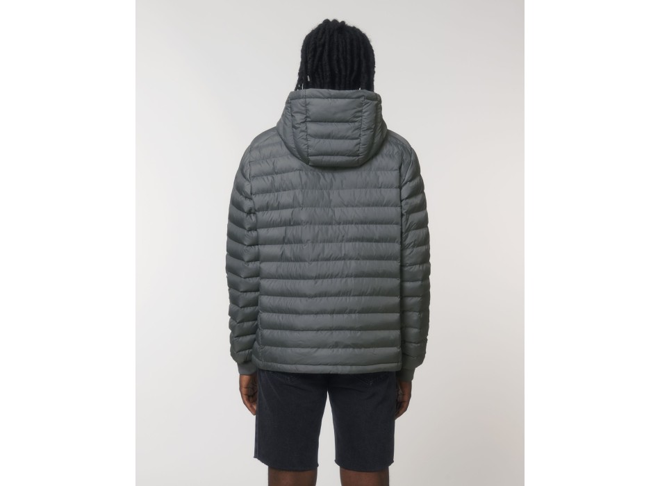 Stanley Voyager - Il piumino da uomo FullGadgets.com