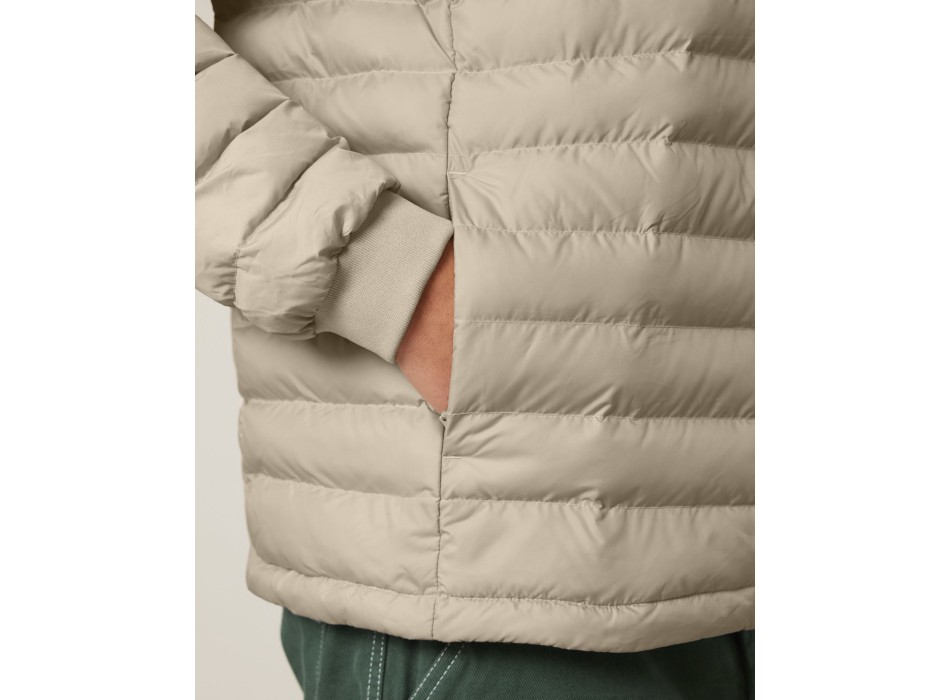 Stanley Voyager - Il piumino da uomo FullGadgets.com