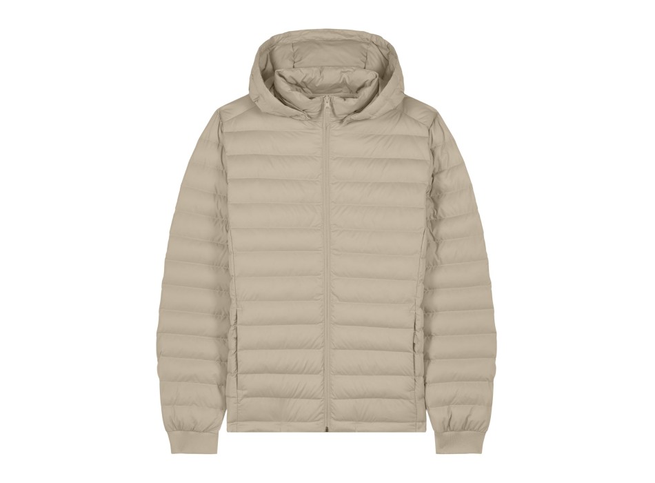 Stanley Voyager - Il piumino da uomo FullGadgets.com