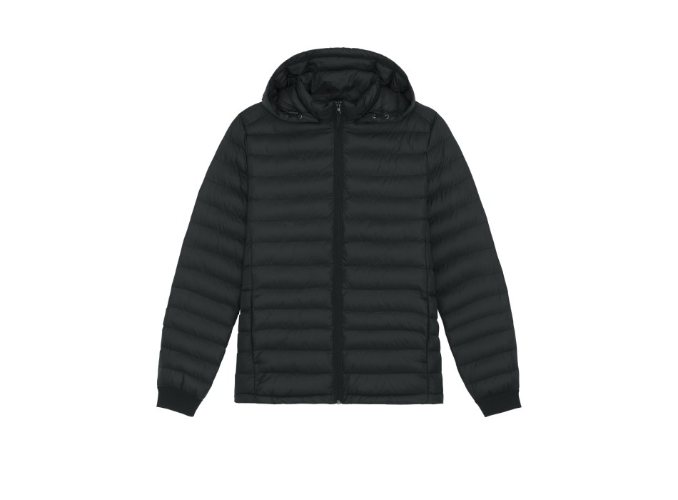 Stanley Voyager - Il piumino da uomo FullGadgets.com