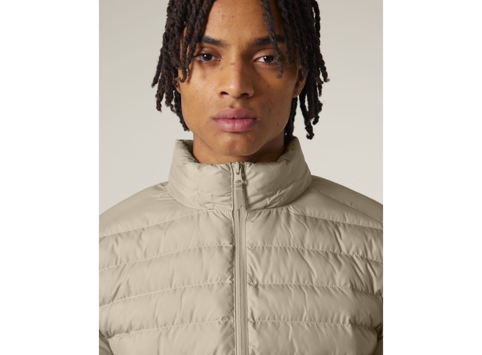 Stanley Voyager - Il piumino da uomo FullGadgets.com